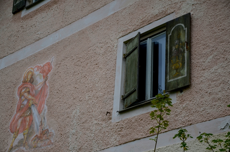 05-Kloster window